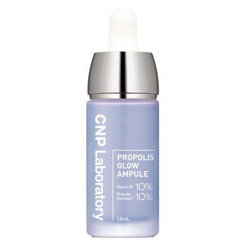 CNP プロP G セラム ( 15ml )/ 韓国コスメ 美容液 敏感肌 乾燥