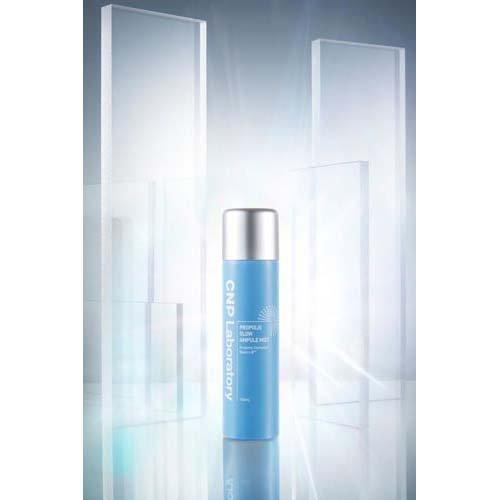 CNP プロP G セラム ( 15ml )/ 韓国コスメ 美容液 敏感肌 乾燥