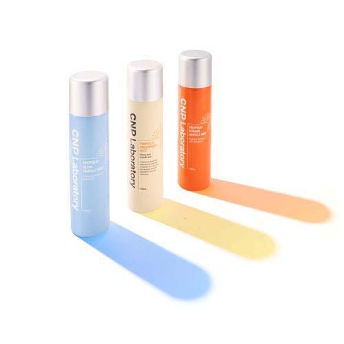 CNP プロP G セラム ( 15ml )/ 韓国コスメ 美容液 敏感肌 乾燥