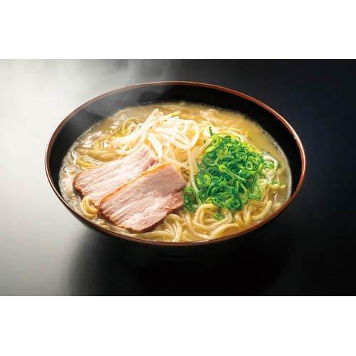マルチョンラーメン 真王道 チャーシュー入り 1人前 ( 350g ) : 爽快
