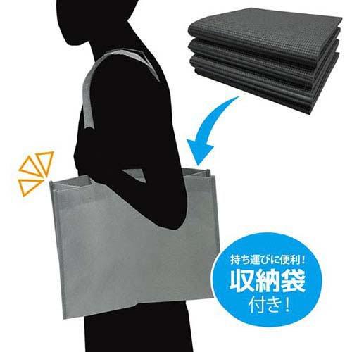 専用　新品　yukiemon パンダクラブ　ヨガマット 専用 新品 yukiemon パンダクラブ ヨガマット 専用 新品