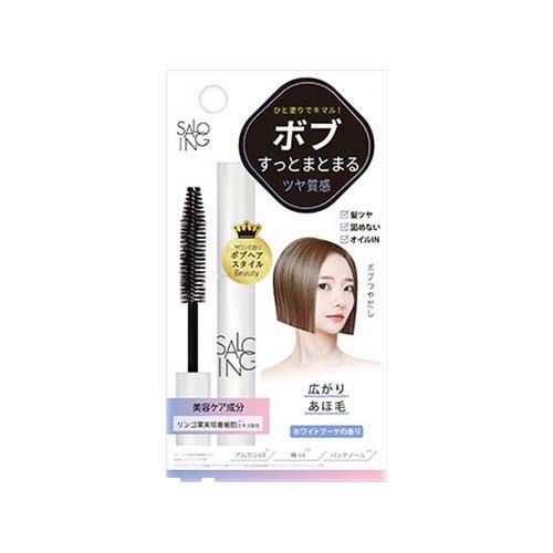 STサロイング ボブヘアマスカラ ( 10g ) : 爽快ドラッグ - 通販
