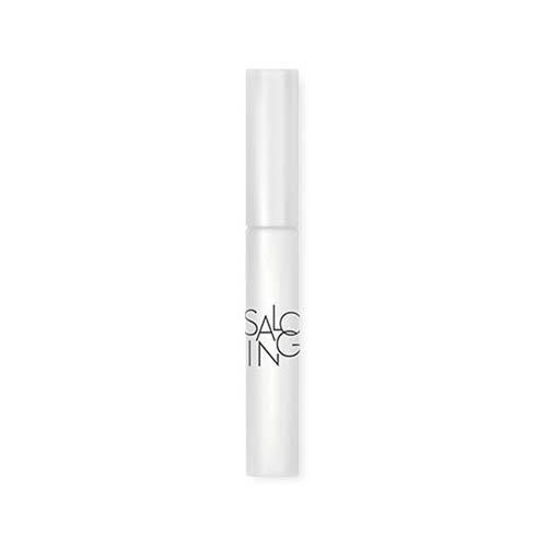 STサロイング ボブヘアマスカラ ( 10g ) : 爽快ドラッグ - 通販