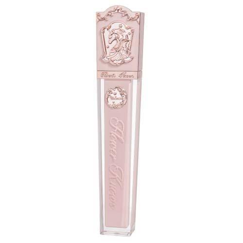 企画品)フラワーノーズ クリスタルユニコーンシリーズ リップグロス