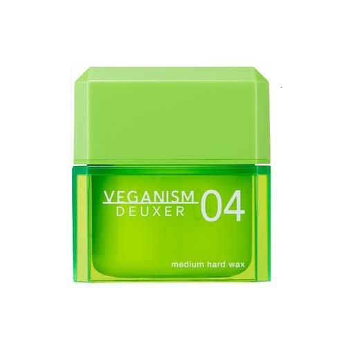 ドゥミリオンDX 美容 ポスポス美顔器】MYTREX リバイブミニ XS2／フェイスポイント