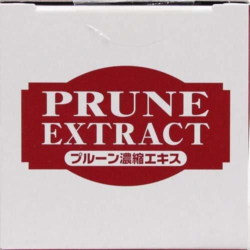 プルーン濃縮エキス ( 200g )/ ウェルネスジャパン : 爽快ドラッグ