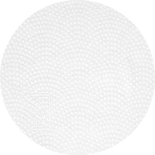 ITO クレンジングタオル ( 250g ) : 爽快ドラッグ - 通販 - Yahoo