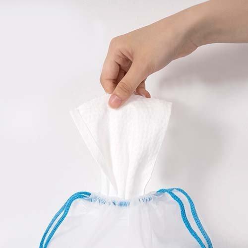 ITO クレンジングタオル ( 250g ) : 爽快ドラッグ - 通販 - Yahoo