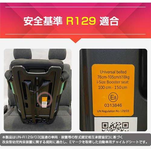 Nebio ネビオ PoPPit F-R129 ポップピットF-R129 ネビオ ポップピット F-R129 [ブラック] 価格比較 - 価格.com