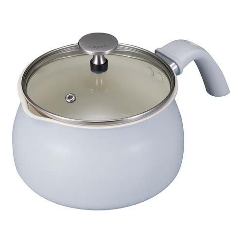 28cmアルミニウム合金 高圧力鍋ユニバ-サルモデル11リットル(8~10人用) 28cmアルミニウム合金 高圧力鍋ユニバ-サルモデル11リットル(8~10人用