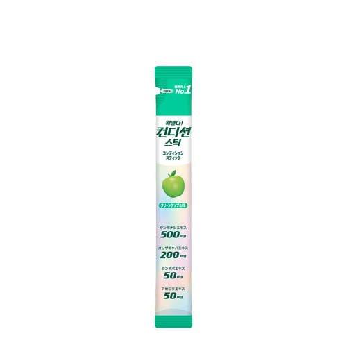 【在庫わずか】プログリーンコンク　60スティック プログリーンコンク | PROGREEN プログリーン公式サイト