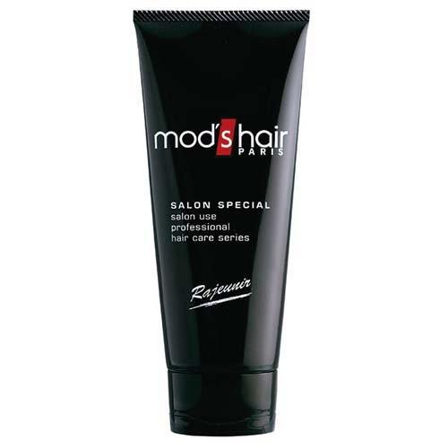 モッズ・ヘア ラジュニール トリートメント ( 200g ) : 爽快ドラッグ