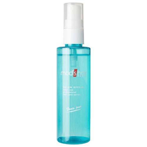 モッズ・ヘア フレ・ジュール オーガニックドライシャンプー ( 100ml