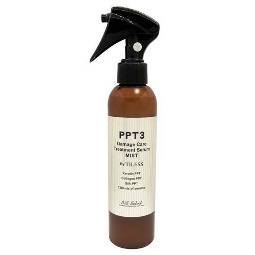 ビーエスセレクト　PPT 　美容液　スプレー ビーエスセレクト PPT美容液ミスト ( 200ml )/ : 爽快ドラッグ - 通販