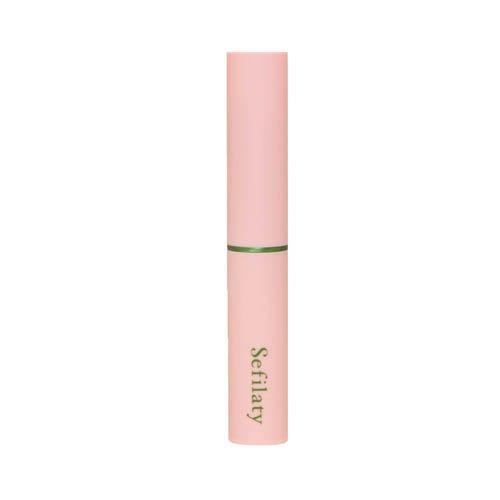 セフィラティ クイーンバレットルージュ 01ピンクトリート ( 3ml