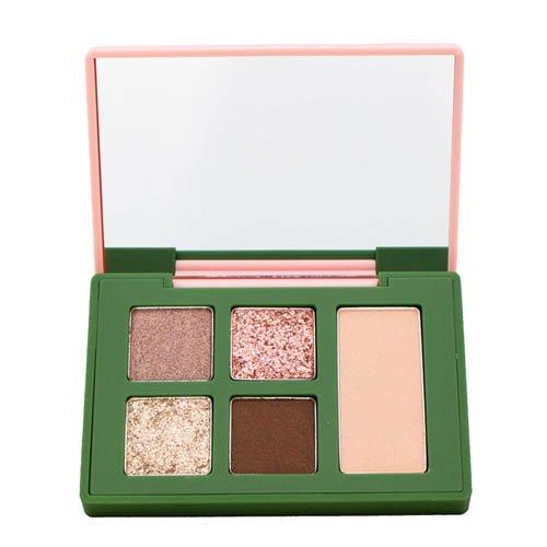 セフィラティ クイーンバレットアイズ 02パーフェクトチャーム ( 7.8ml