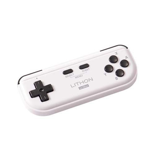 脳を鍛える大人の娯楽ゲーム a33626 ( 1台 ) : 爽快ドラッグ - 通販