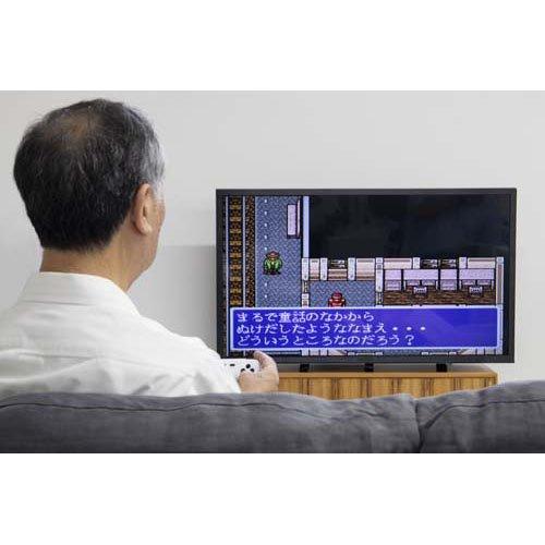 脳を鍛える大人の娯楽ゲーム a33626 ( 1台 ) : 爽快ドラッグ - 通販