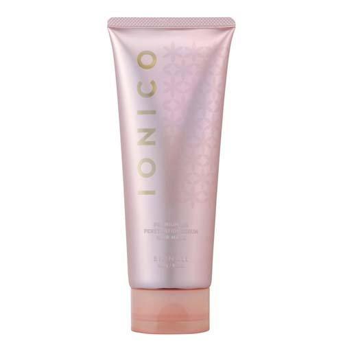 イオニコ プレミアム ボンドメンテヘアマスク ( 180g )/ イオン
