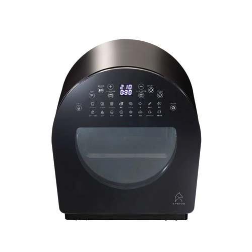 エペイオス FoElem Chef AO502AGJP1 EPEIOS エペイオス FoElem スマートノンフライオーブン Chef AO502AGJP1 ( 1個