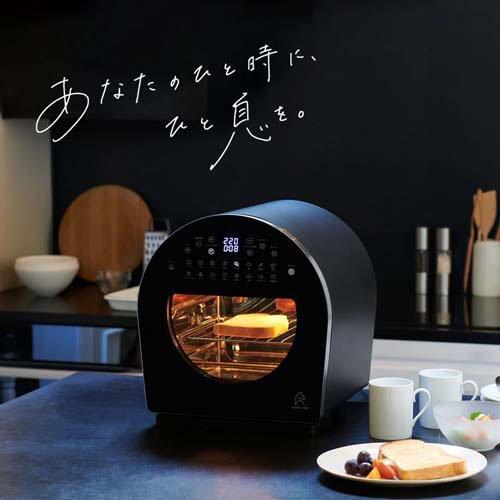 エペイオス FoElem Chef AO502AGJP1 EPEIOS エペイオス FoElem スマートノンフライオーブン Chef AO502AGJP1 ( 1個