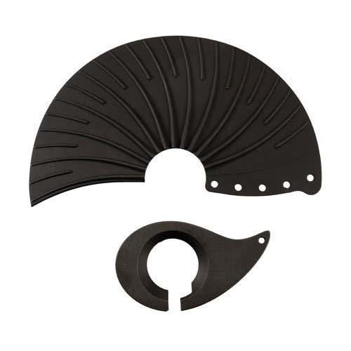 【専用出品】リブランコート　60粒　7袋セット Amazon.co.jp: ISTORA 洗濯機用 糸くずフィルター サンヨー用