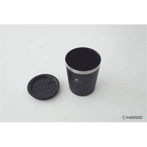 【極希少】バイオハザード Umbrella プレミアムタンブラー (公式) 極希少】バイオハザード Umbrella プレミアムタンブラー (公式) 極希少