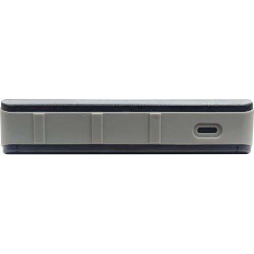 DiVaiZ 職人仕様18Vバッテリーファンセット 2292AZ-999-F ( 1セット