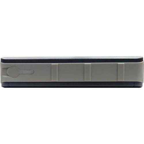 DiVaiZ 職人仕様18Vバッテリーファンセット 2292AZ-999-F ( 1セット