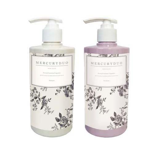 マーキュリーデュオ Mercuryduo ミミカレン アミノリペアシャンプー 480ml 爽快ドラッグ 通販 Yahoo ショッピング