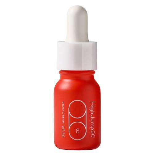 【新品未開封】SISI ハイジャンプ30 10ml+30ml SISI(シシ) ハイジャンプ30 ( 10ml )/ : 爽快ドラッグ - 通販 - Yahoo