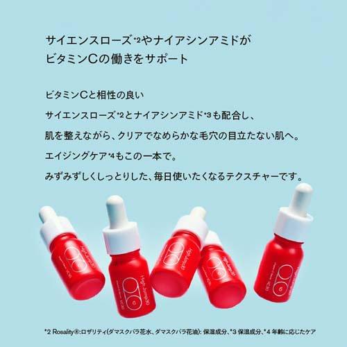 SISI(シシ) ハイジャンプ30 ( 10ml )/ : 爽快ドラッグ - 通販 - Yahoo