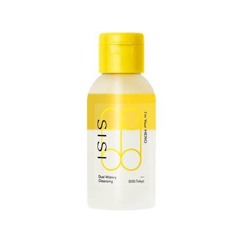 SISI アイムユアヒーロー ( 80ml ) : 爽快ドラッグ - 通販 - Yahoo
