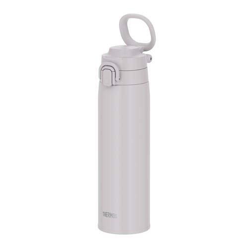 サーモス 真空断熱ケータイマグ キャリーループ付き 750ml ライト