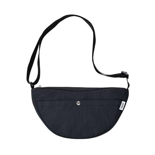 サーモス 保冷ショルダーバッグ 3.5L ブラック RFM-003 BK ( 1個 )/ サーモス(THERMOS)