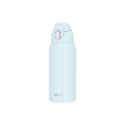 サーモス 水筒 真空断熱スポーツボトル 保冷専用 0.8L フロスティ