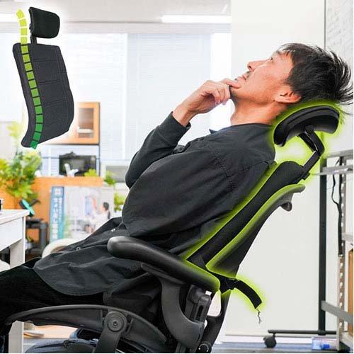 サンコー チェア・アップグレーダー C-RWH21B ( 1個 ) : 爽快ドラッグ