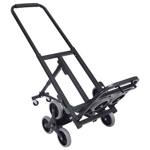 3カートン　専用 Zebra 800033-302 Red Resin Ribbon for ZXP Series 3 Printer