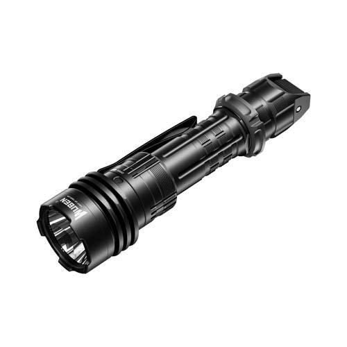 高輝度トーチライト T1 5