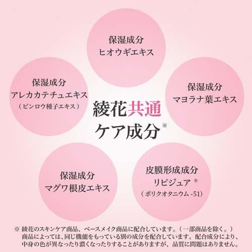 Anyfatie マッサージクリーム NA 80g 2個セット Anyfatie マッサージクリーム NA 80g 2個セット