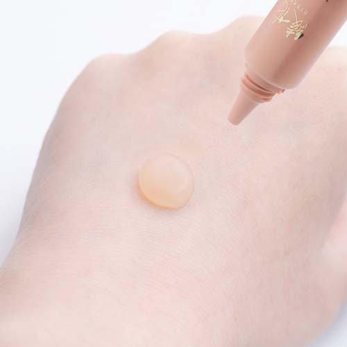 綾花 リンクル ジェル ( 20g )/ : 爽快ドラッグ - 通販 - Yahoo