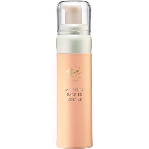 綾花 モイスチャー バリア エッセンス ( 30ml )/ : 爽快ドラッグ