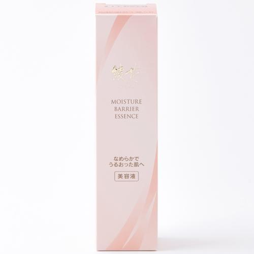【pooh⭐️】モイスチャーバリアクリーム1点バラ売り 綾花 モイスチャー バリア エッセンス ( 30ml )/ : 爽快ドラッグ
