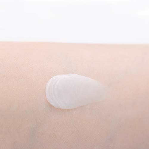 【実質3本分無料！お得な10本セット】カフーリンクル リンクルケアクリーム15g 実質3本分無料！お得な10本セット】カフーリンクル リンクルケアクリーム