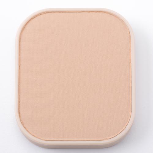 綾花 ブライト アップ パウダー ファンデーション 23 ピンク オークル