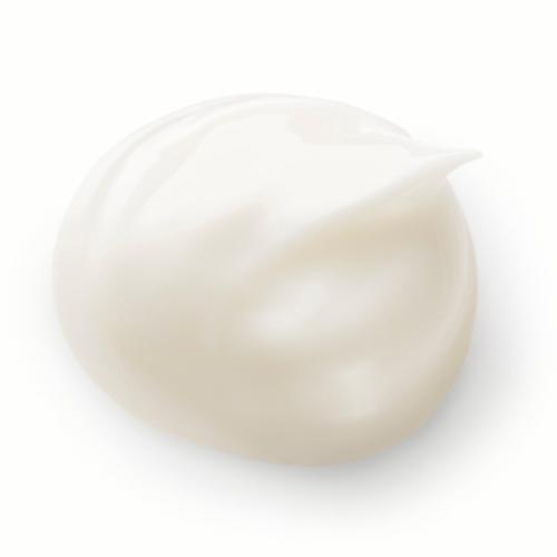 ヒカリミライ プロテクト デイ エマルション モイスト リフィル ( 40ml