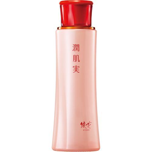 綾花 潤肌実 化粧水 ( 120ml )/ : 爽快ドラッグ - 通販 - Yahoo