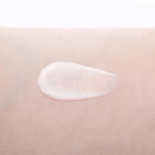 綾花 潤肌実 クリーム ( 40g )/ : 爽快ドラッグ - 通販 - Yahoo