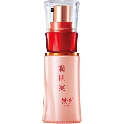 綾花 潤肌実 美容液 ( 30ml )/ : 爽快ドラッグ - 通販 - Yahoo
