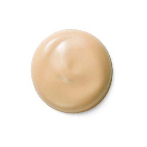 綾花 潤肌実 BBクリーム 1 オークル系 ( 30g )/ : 爽快ドラッグ - 通販